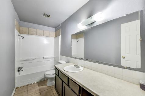 3231 Scotch Moss Lane La Porte TX 77571
