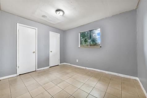 3231 Scotch Moss Lane La Porte TX 77571