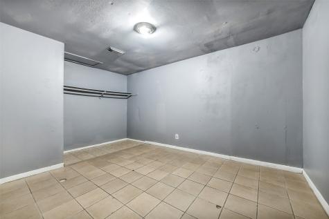 3231 Scotch Moss Lane La Porte TX 77571