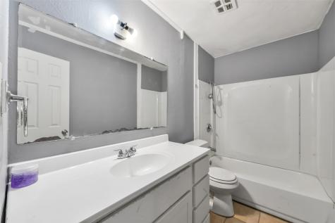 3231 Scotch Moss Lane La Porte TX 77571