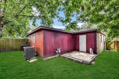 3231 Scotch Moss Lane La Porte TX 77571