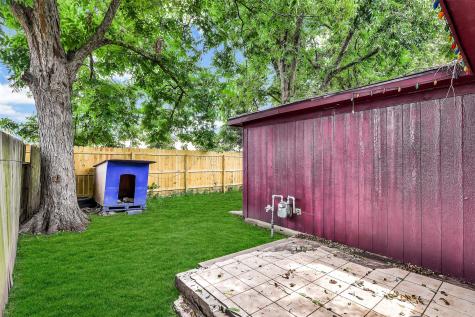 3231 Scotch Moss Lane La Porte TX 77571