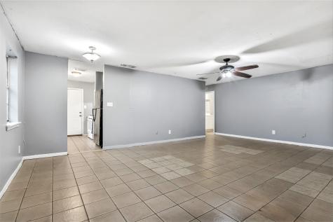 3231 Scotch Moss Lane La Porte TX 77571