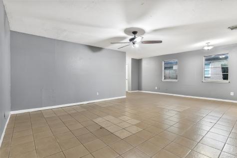 3231 Scotch Moss Lane La Porte TX 77571
