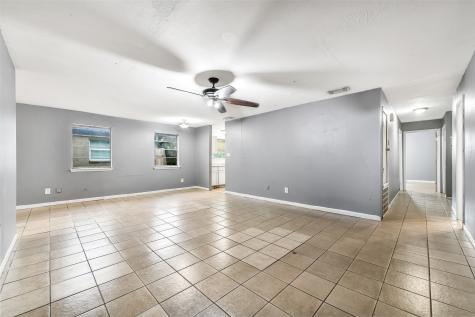 3231 Scotch Moss Lane La Porte TX 77571