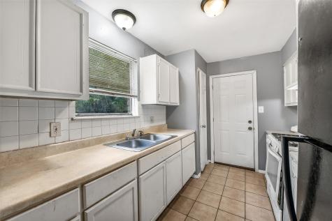 3231 Scotch Moss Lane La Porte TX 77571