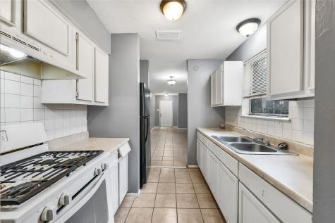 3231 Scotch Moss Lane La Porte TX 77571