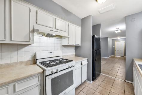 3231 Scotch Moss Lane La Porte TX 77571