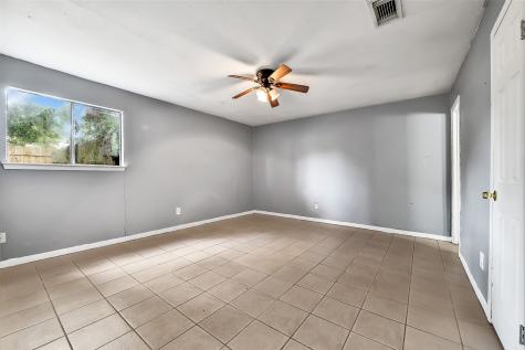 3231 Scotch Moss Lane La Porte TX 77571
