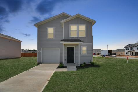1361 Road 5102 Cleveland TX 77327