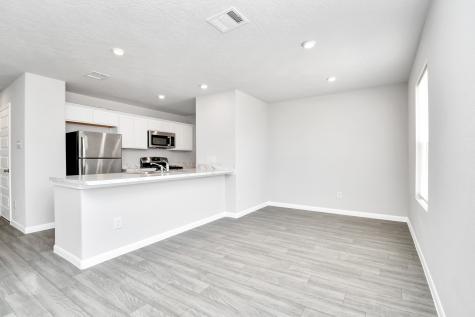 1361 Road 5102 Cleveland TX 77327