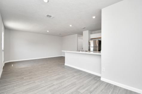 1361 Road 5102 Cleveland TX 77327
