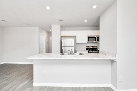 1361 Road 5102 Cleveland TX 77327