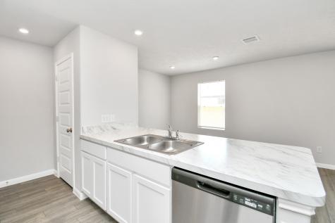 1361 Road 5102 Cleveland TX 77327