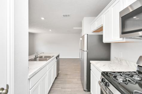 1361 Road 5102 Cleveland TX 77327