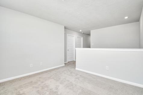 1361 Road 5102 Cleveland TX 77327