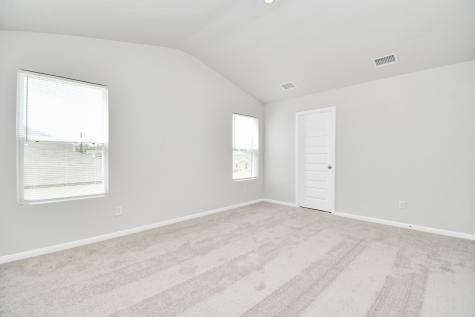 1361 Road 5102 Cleveland TX 77327