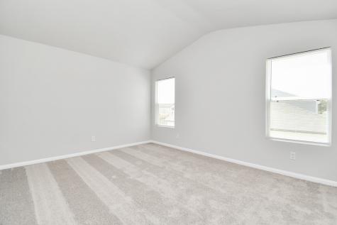 1361 Road 5102 Cleveland TX 77327