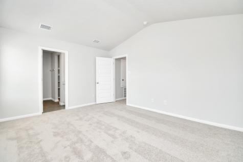 1361 Road 5102 Cleveland TX 77327
