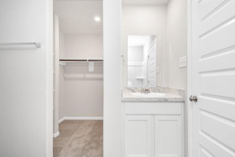 1361 Road 5102 Cleveland TX 77327
