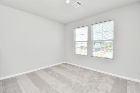 1361 Road 5102 Cleveland TX 77327