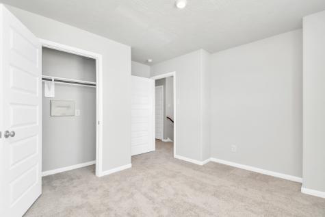 1361 Road 5102 Cleveland TX 77327