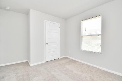 1361 Road 5102 Cleveland TX 77327