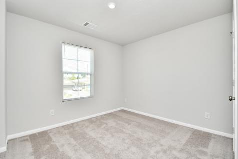 1361 Road 5102 Cleveland TX 77327