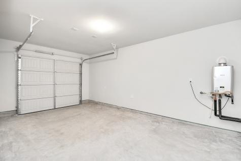 1361 Road 5102 Cleveland TX 77327