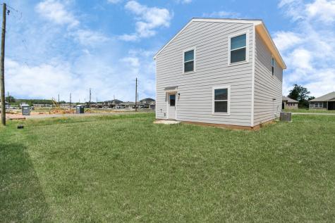 1361 Road 5102 Cleveland TX 77327