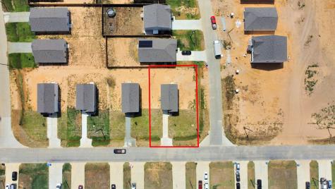 1361 Road 5102 Cleveland TX 77327