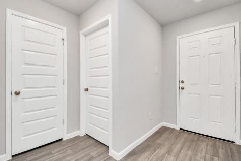 1361 Road 5102 Cleveland TX 77327