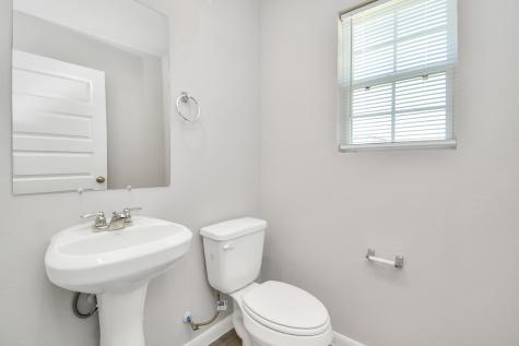 1361 Road 5102 Cleveland TX 77327