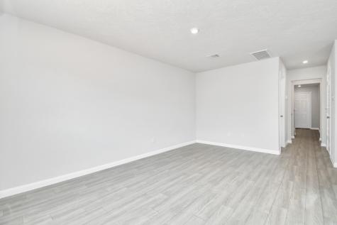 1361 Road 5102 Cleveland TX 77327