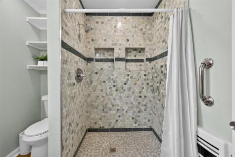 407 1/2 Fairbanks Street Houston TX 77009