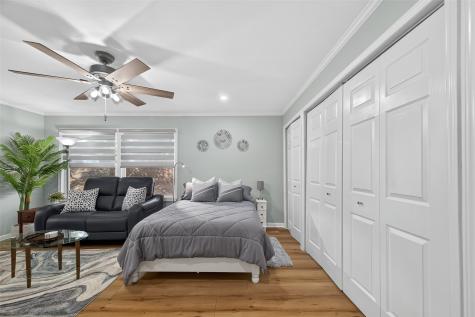 407 1/2 Fairbanks Street Houston TX 77009
