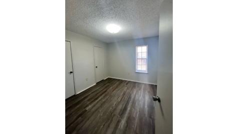 1415 W Norris Street 50 El Campo TX 77437