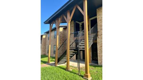 1415 W Norris Street 50 El Campo TX 77437