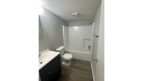 1415 W Norris Street 50 El Campo TX 77437