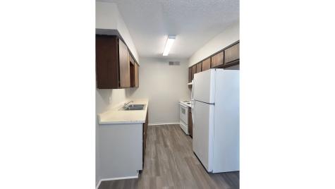 1415 W Norris Street 50 El Campo TX 77437