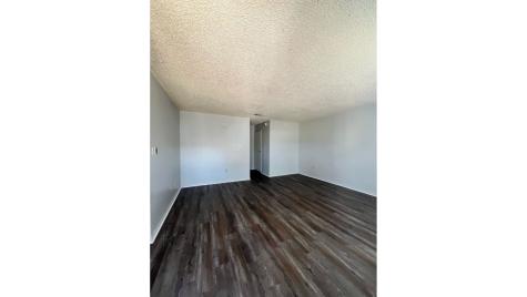 1415 W Norris Street 50 El Campo TX 77437