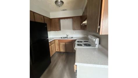 1415 W Norris Street 50 El Campo TX 77437