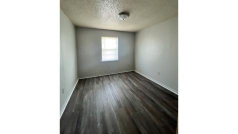 1415 W Norris Street 50 El Campo TX 77437