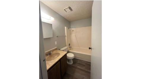 1415 W Norris Street 50 El Campo TX 77437