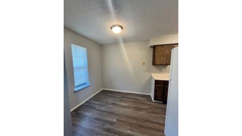 1415 W Norris Street 50 El Campo TX 77437