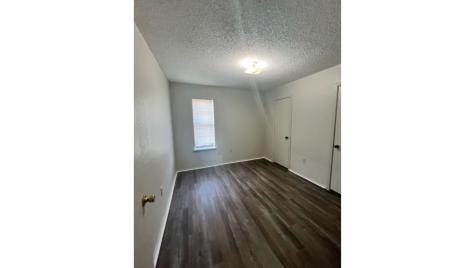 1415 W Norris Street 50 El Campo TX 77437
