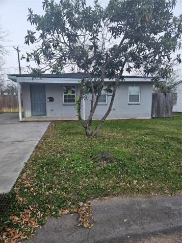 10337 Chadwick Street Houston TX 77029
