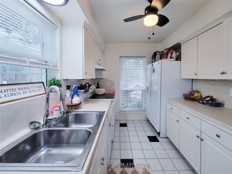 2021 Winrock Boulevard 167 Houston TX 77057