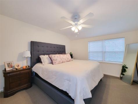 2021 Winrock Boulevard 167 Houston TX 77057