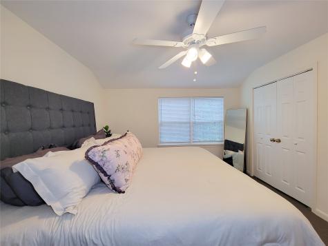 2021 Winrock Boulevard 167 Houston TX 77057